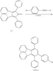 Figure US08420229-20130416-C00074