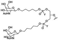 Figure BDA0003357312860007421