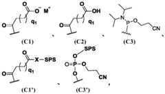 Figure PCTCN2019128686-APPB-000051