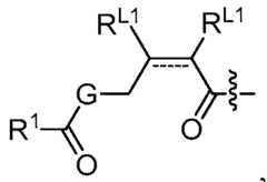 Figure imgf000353_0005
