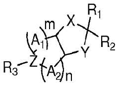 Figure imgf000173_0001