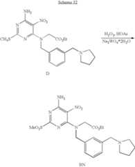 Figure US08367670-20130205-C00161