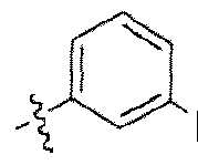 Figure imgf000036_0002