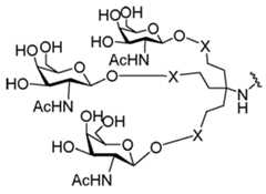 Figure 112016114379466-pct00117