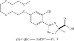 Figure US09174948-20151103-C00023