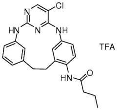 Figure imgf000341_0001