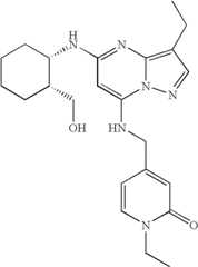 Figure US08580782-20131112-C02166