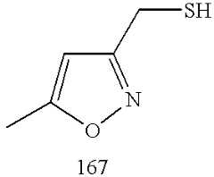 Figure US06204293-20010320-C02519