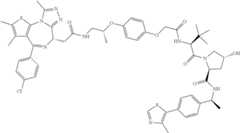 Figure US10772962-20200915-C00278