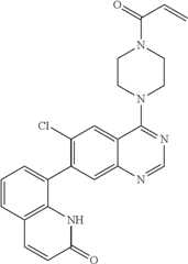 Figure US10246424-20190402-C00537