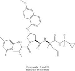 Figure US07772180-20100810-C00096