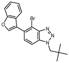 Figure imgf000037_0004