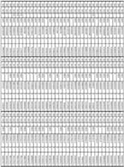 Figure imgf001409_0001