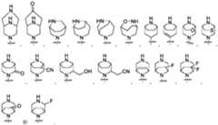 Figure PCTCN2022124111-appb-000052
