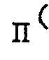 Figure imgf000019_0001