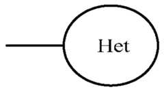 Figure imgf000008_0002