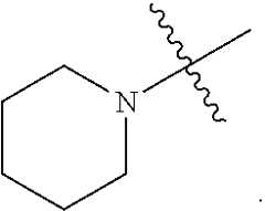 Figure US10370345-20190806-C00004