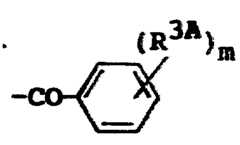 Figure 911054154_IMG5