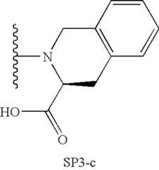Figure US08343928-20130101-C00224