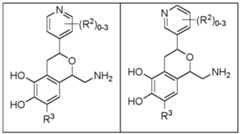 Figure imgf000116_0001