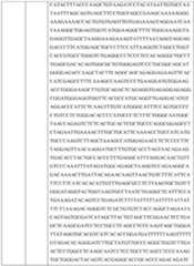 Figure imgf000188_0001