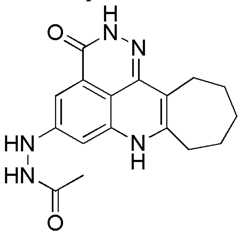 Figure 112014072144883-pct00043