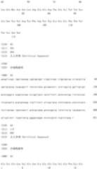 Figure IDA0002581779080000551