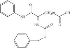 Figure US06511990-20030128-C00017