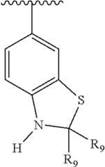 Figure US08680118-20140325-C00673