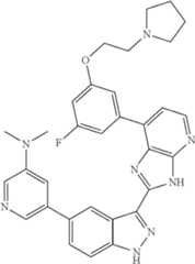 Figure US09738638-20170822-C02253