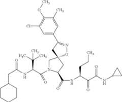 Figure US07964624-20110621-C00230