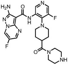 Figure BDA0001412716210002631
