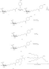 Figure US10793862-20201006-C00237