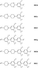 Figure BDA0000786917450000911