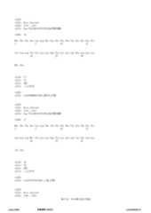 Figure 12_A0101_SEQ_0007