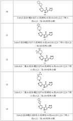 Figure BDA0001838585190000081