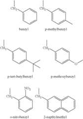 Figure US09238832-20160119-C00008