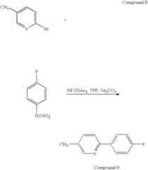 Figure US07332232-20080219-C00032