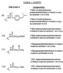 Figure imgf000132_0001