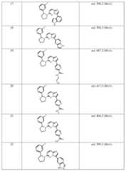 Figure 112010081398093-pct00065