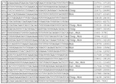 Figure 112011031303859-pct00364