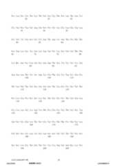 Figure 12_A0101_SEQ_0020