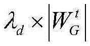 Figure BDA0002447340810000034
