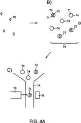 Figure imgf000063_0001