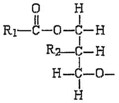 Figure imgf000102_0001