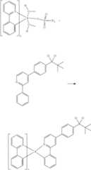 Figure US11626563-20230411-C00236