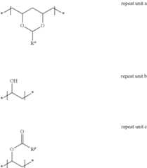 Figure US08820923-20140902-C00026