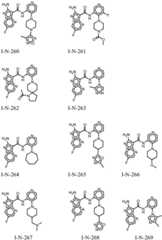 Figure BDA0001412716210000521