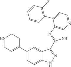 Figure US09738638-20170822-C01916