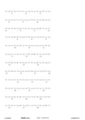 Figure 12_A0101_SEQ_0008